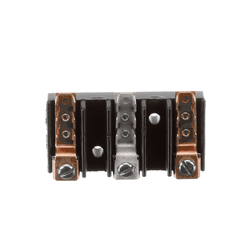 Bertazzoni Range Terminal Separator - 607027