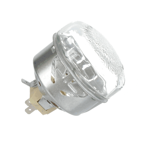 Bertazzoni Range Oven Bulb With Holder - 608048