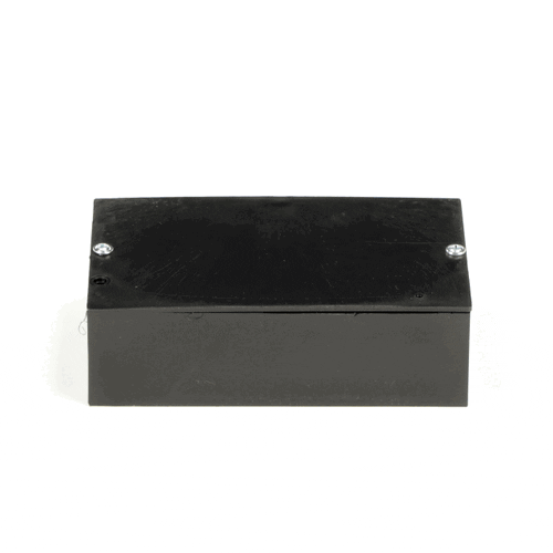 Bertazzoni Hood Power Fiche - Z110206