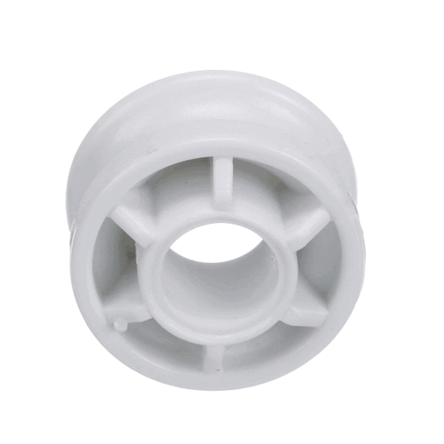 Bertazzoni Dishwasher Roller - Z290019