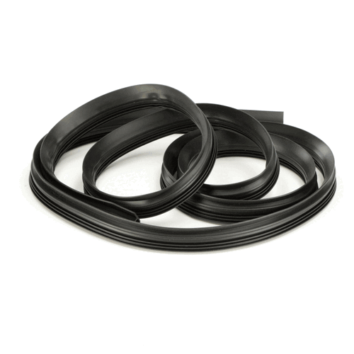 Bertazzoni Dishwasher Tub Gasket - Z290023