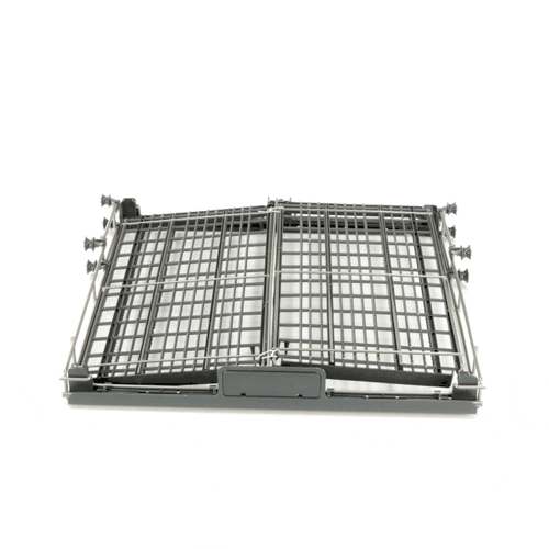 Bertazzoni Dishwasher Third Rack Assembly - Z290096