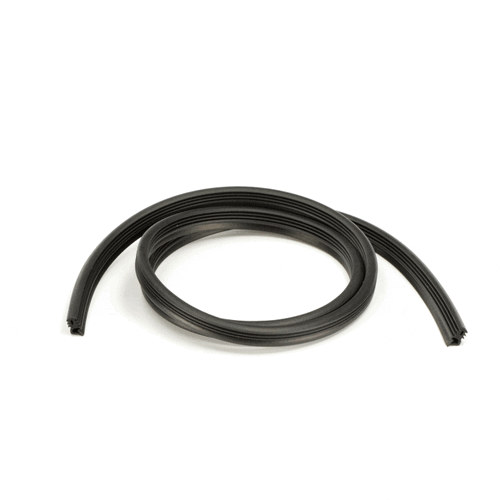 Bertazzoni Dishwasher Tub Gasket Dw24Pr - Z290205