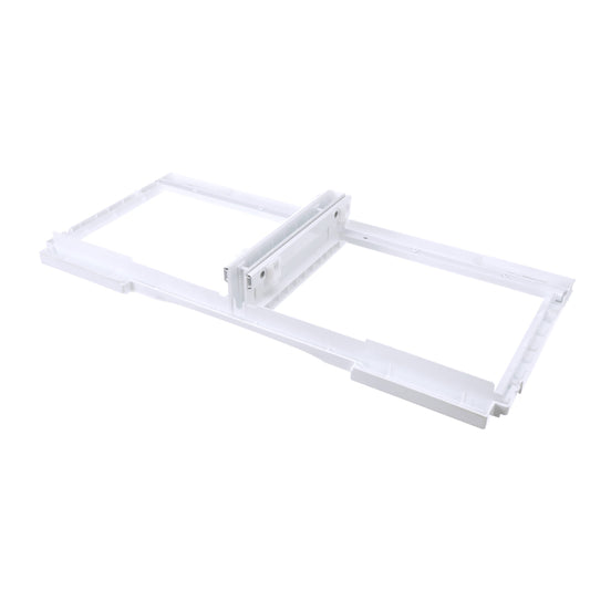 Bertazzoni Cooktop Frame Components - Z300320