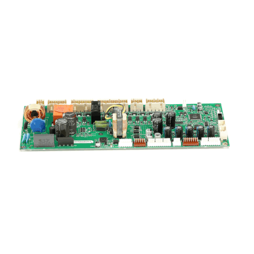 Bertazzoni Refrigerator Main Electronic Board - Z310060