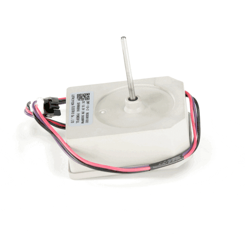 Bertazzoni Refrigerator Fan Motor - Z320042