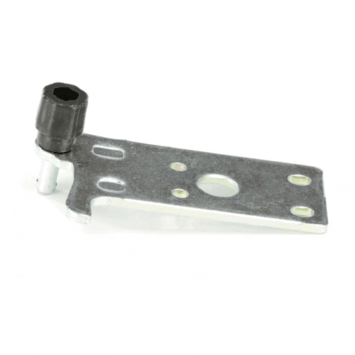Bertazzoni Refrigerator Lower Hinge Part - Z320341