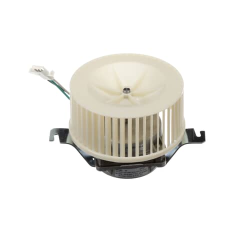 Air King BFQ80MBG