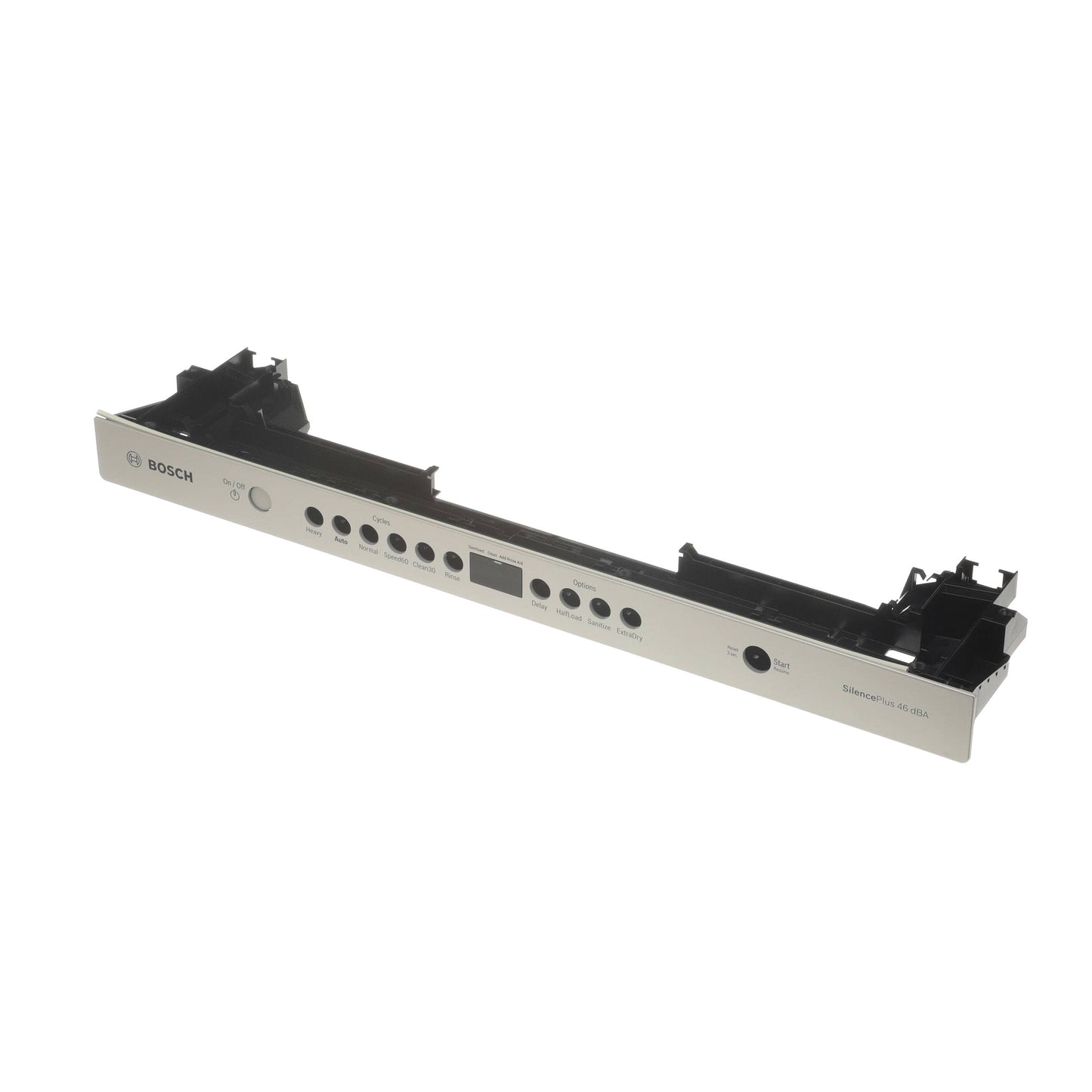 Bosch 00 Panel-facia - 772735