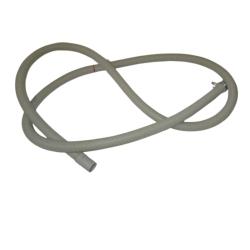 Blomberg Washer Discharge Hose Assembly  - 2737903200