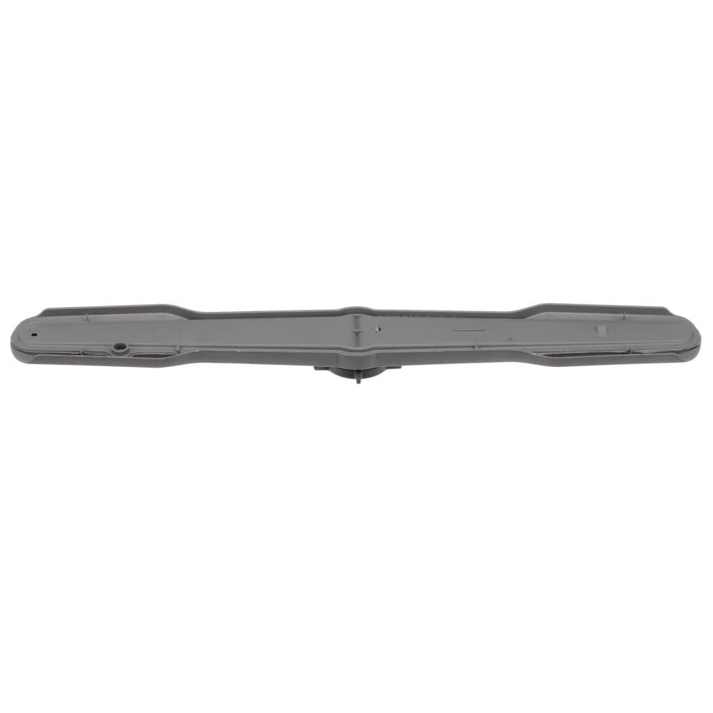 Blomberg Dishwasher Atlantis Top Spray Arm  - 1745630200