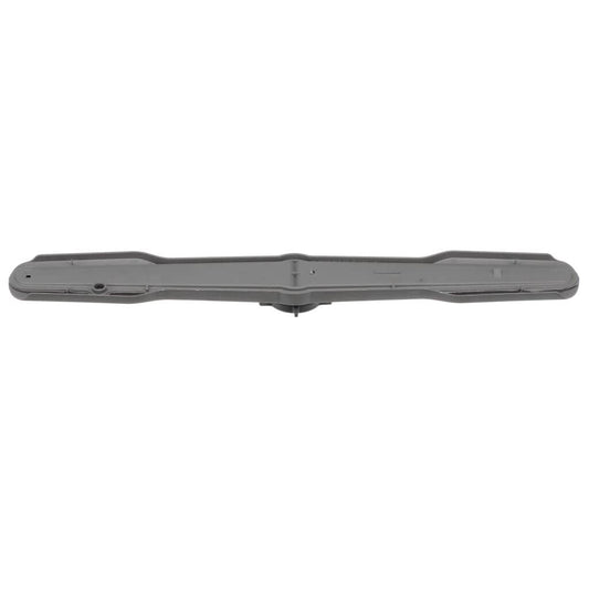 Blomberg Dishwasher Atlantis Top Spray Arm  - 1745630200