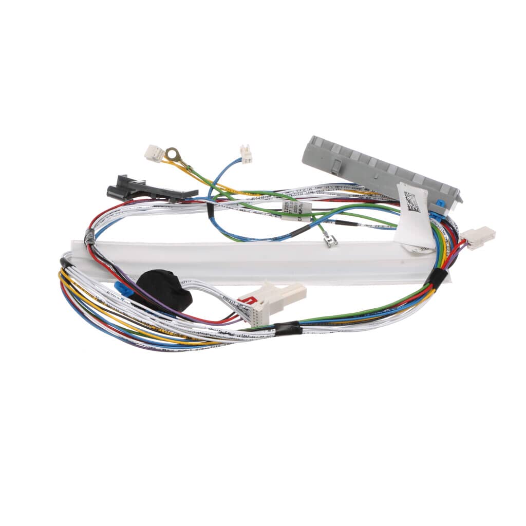 Blomberg Dishwasher Mese Cable Harness - 1758370200