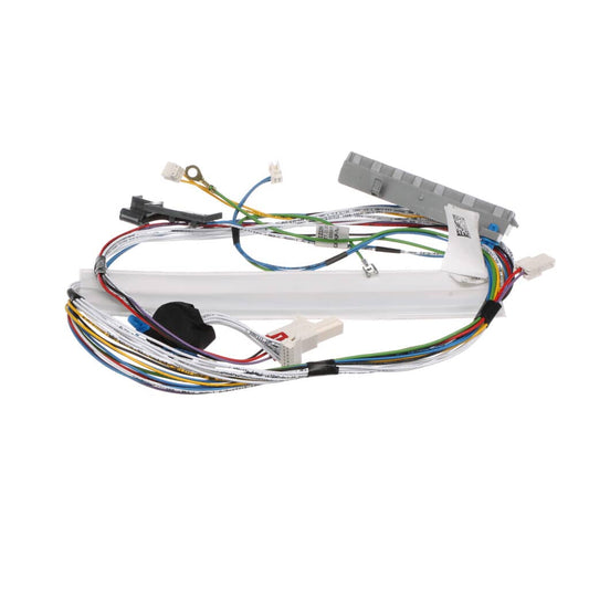 Blomberg Dishwasher Mese Cable Harness - 1758370200