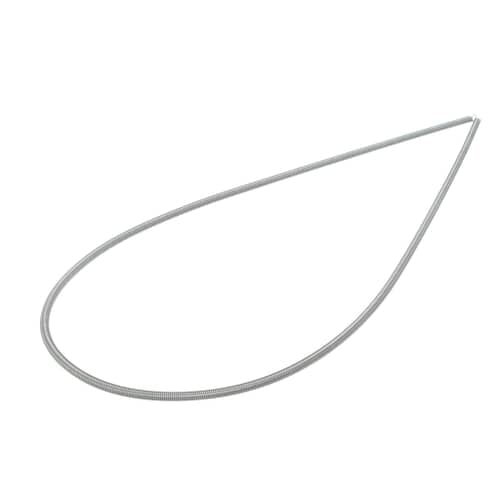Blomberg 2802580600