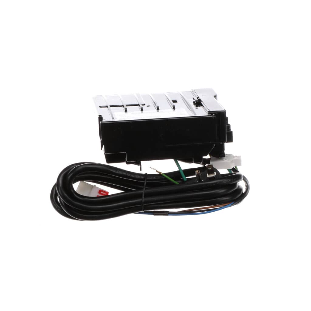 Blomberg Vcc Inverter Group(With Supply - 5970511500
