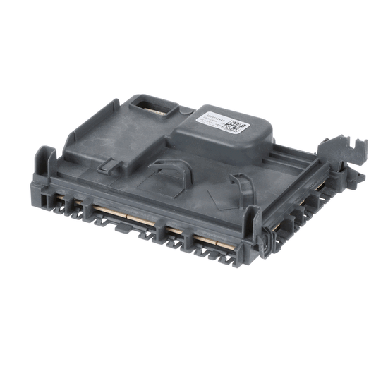 Blomberg Dishwasher Main Board - 1510154440