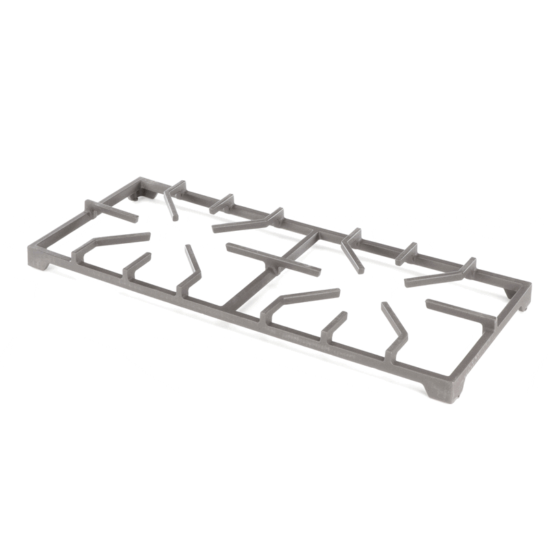 Blomberg Pun Support-Binary-30 Inch Usa - 210600062