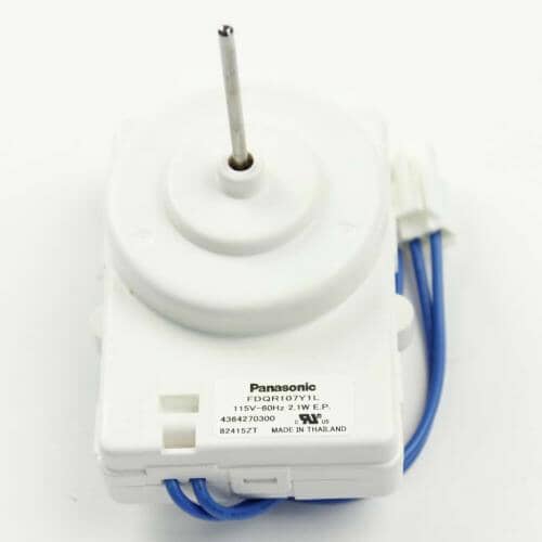Blomberg 4364270300