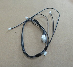 Samsung Lead Connector-Blu - BN39-02136A