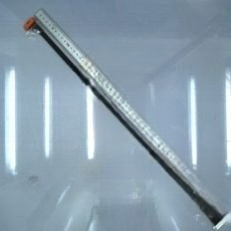 Samsung Lead Connector-Power - BN39-02207C