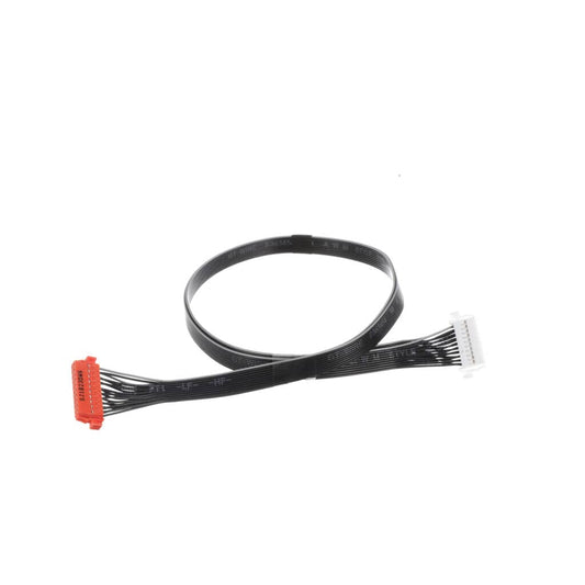 Samsung Lead Connector Power - BN39-02207N
