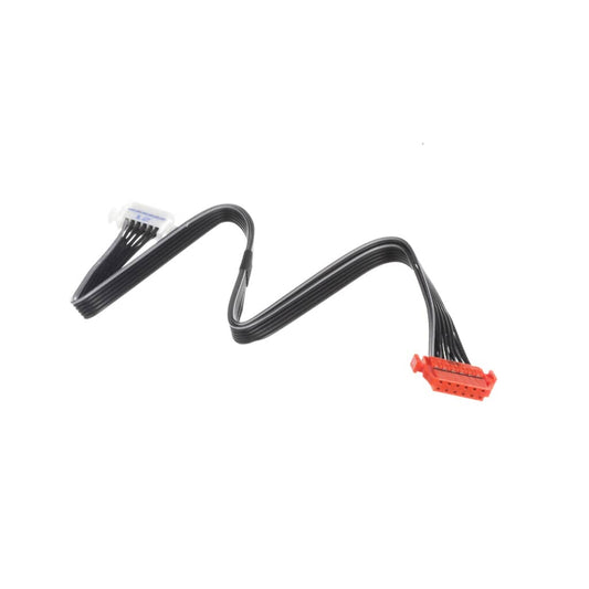 Samsung Lead Connector-Power - BN39-02217D