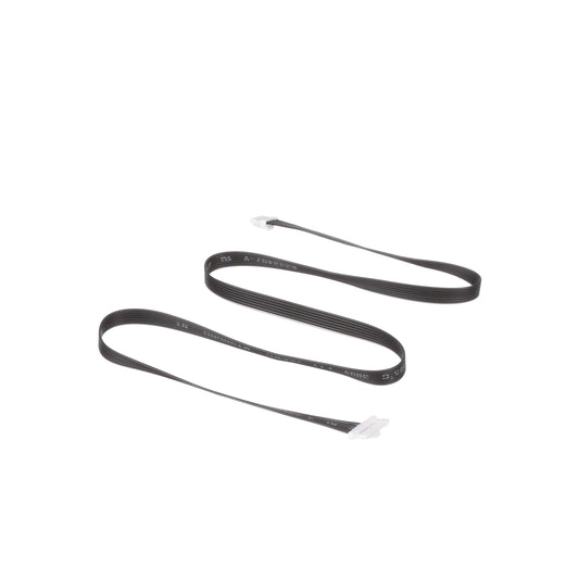 Samsung Lead Connector-Sub Assembly - BN39-02231B