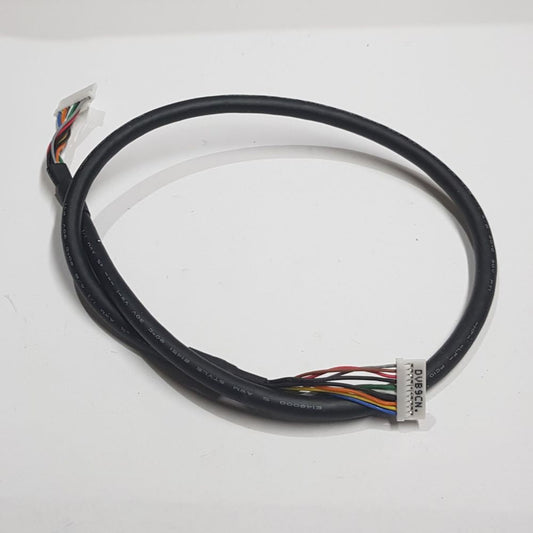 Samsung Lead Connector-Sub Assy;Q85,Ul - BN39-02469A