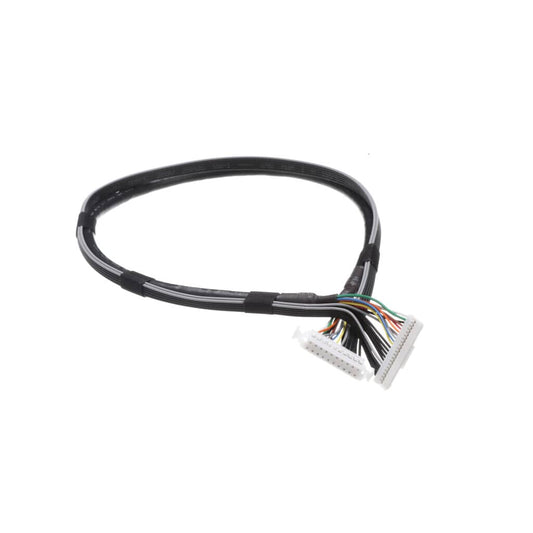 Samsung Lead Connector-Sub Assy;55Q70T - BN39-02563D