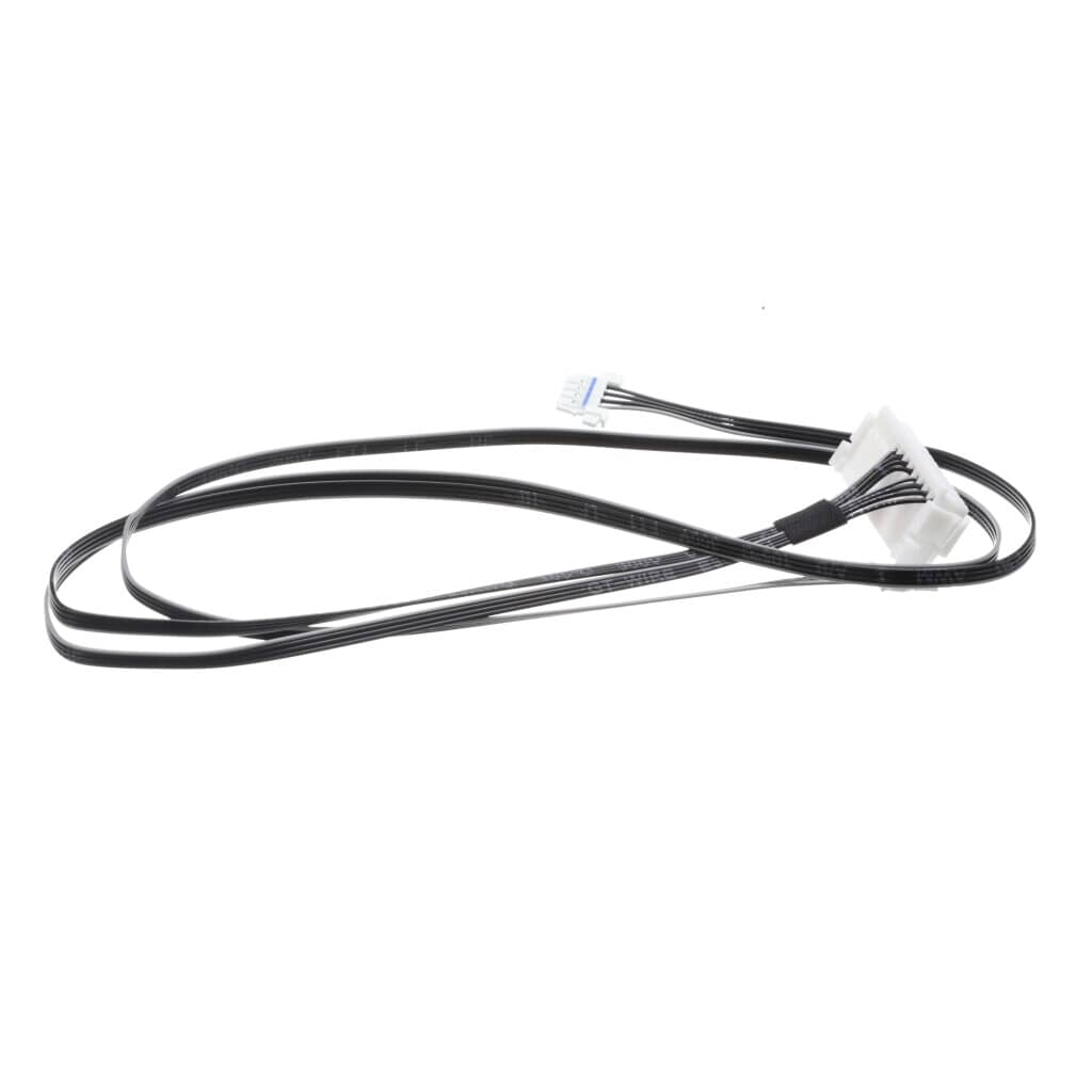 Samsung Lead Connector Blu - BN39-02670A