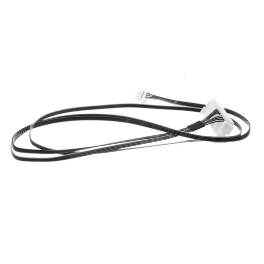 Samsung Lead Connector Blu - BN39-02670A
