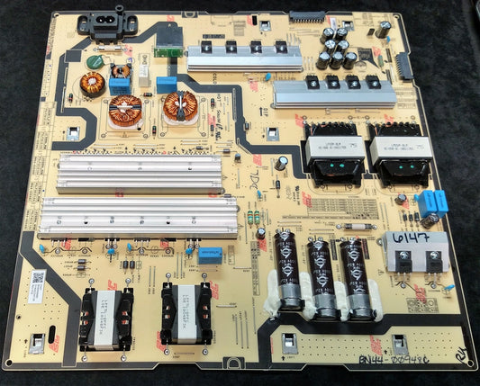 Samsung Dc Vss-Power Board - BN44-00948C