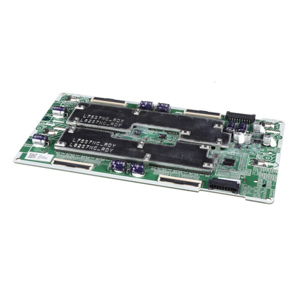 Samsung Dc Vss-Driver Board - BN44-00991A