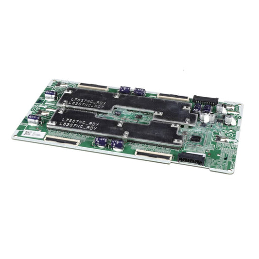 Samsung Dc Vss-Driver Board - BN44-00991A