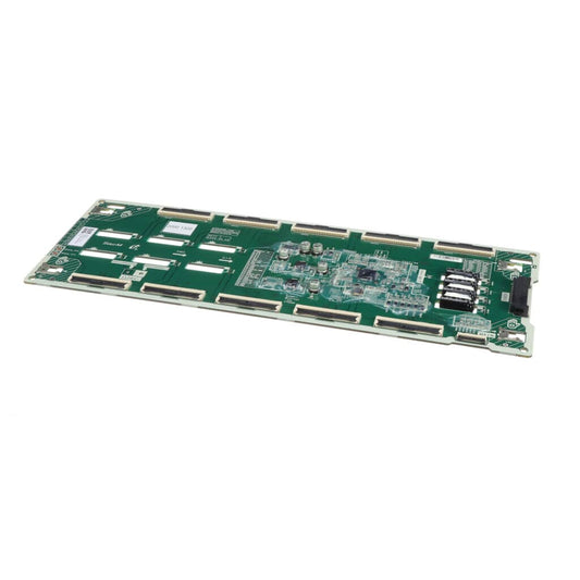 Samsung Dc Vss-Driver Board;L65S9Nc_Ts - BN44-01037A