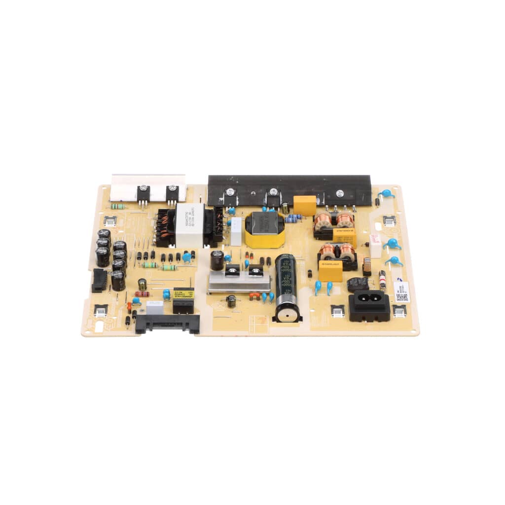 Samsung Dc Vss-Pd - BN44-01055D