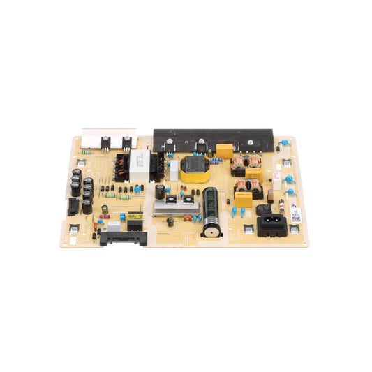 Samsung Dc Vss-Pd - BN44-01055D