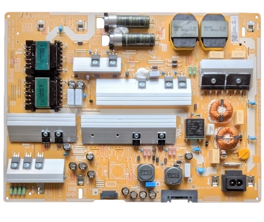 Samsung Dc Vss Pd Board - BN44-01065E