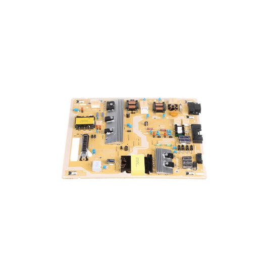 Samsung Dc Vss-Pd Board - BN44-01100G