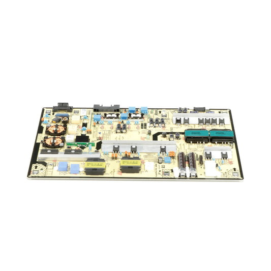 Samsung Dc Vss Pd Board - BN44-01103A