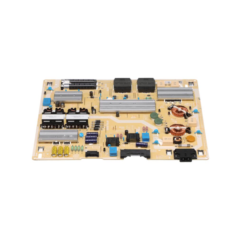 Samsung Dc Vss Pd Board - BN44-01106A