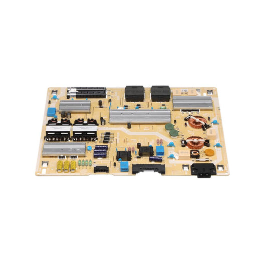 Samsung Dc Vss Pd Board - BN44-01106A