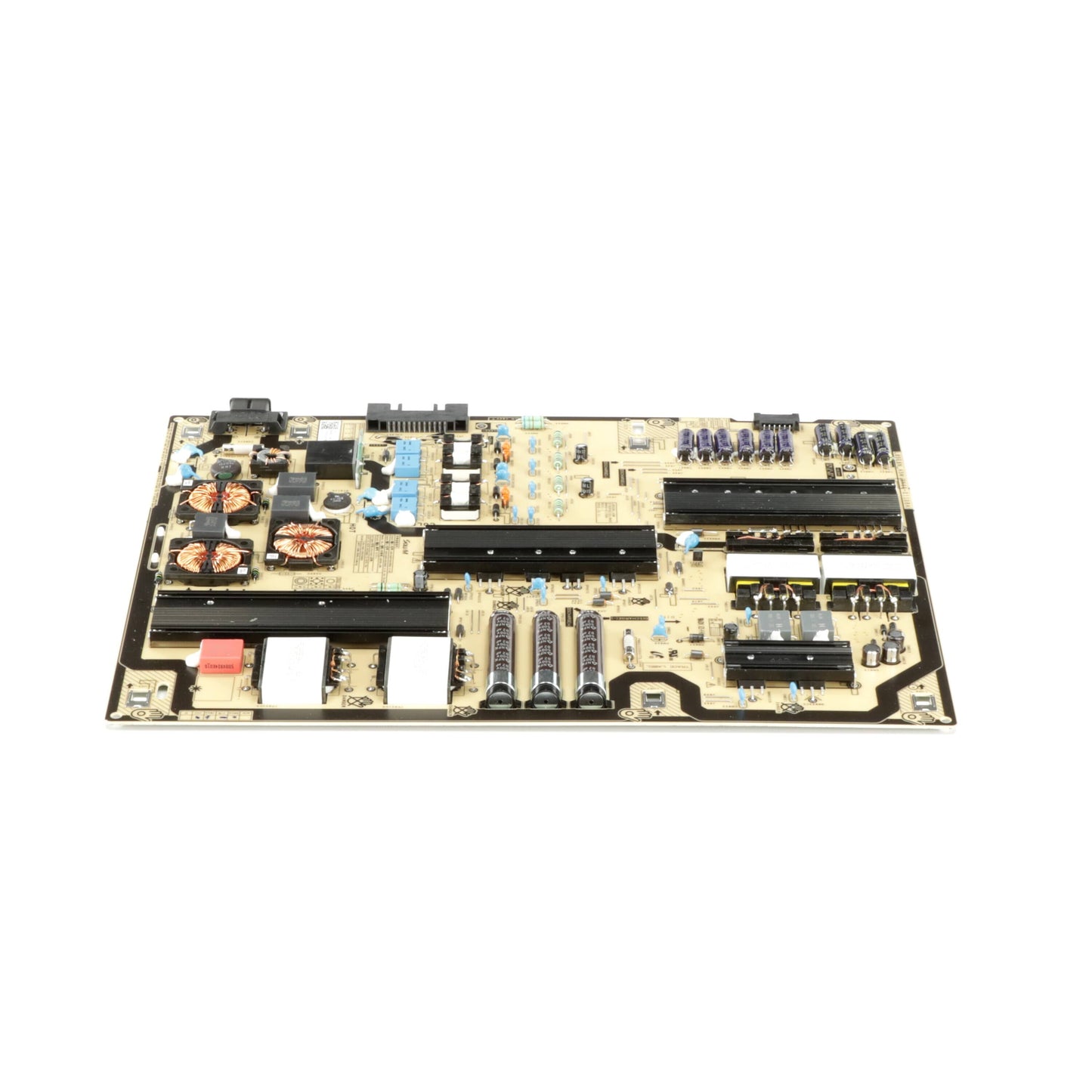 Samsung Dc Vss Pd Board - BN44-01108A