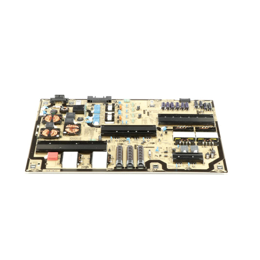Samsung Dc Vss Pd Board - BN44-01108A