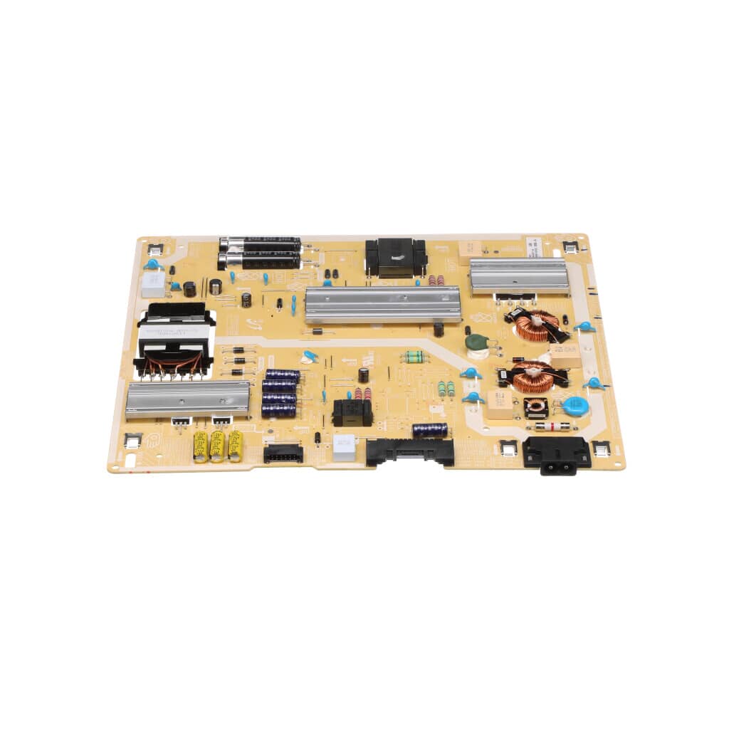 Samsung Dc Vss Pd Board - BN44-01111A