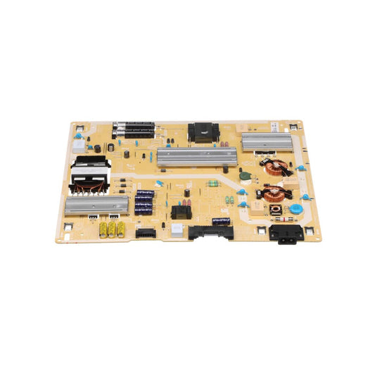 Samsung Dc Vss Pd Board - BN44-01111A