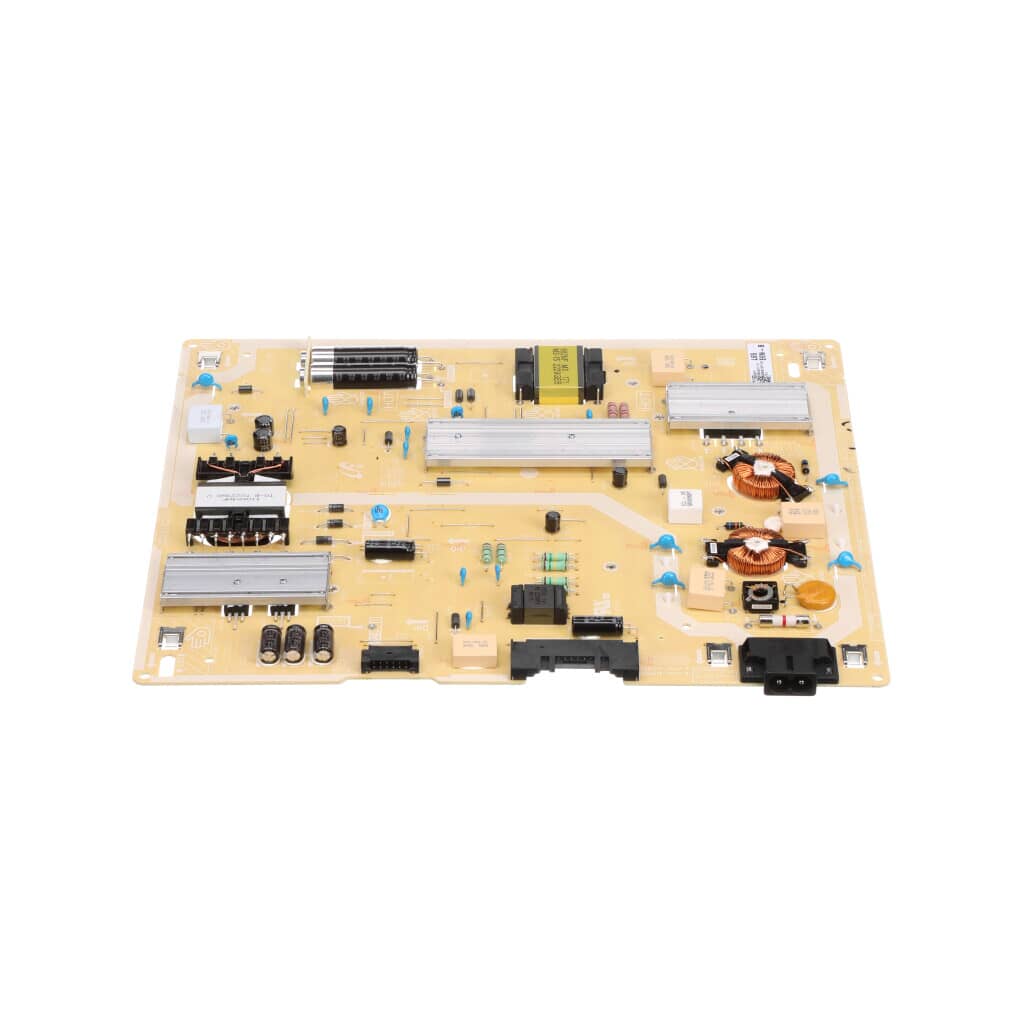 Samsung Dc Vss-Pd Board - BN44-01111E