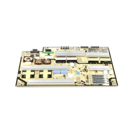 Samsung Dc Vss Power Board - BN44-01115B
