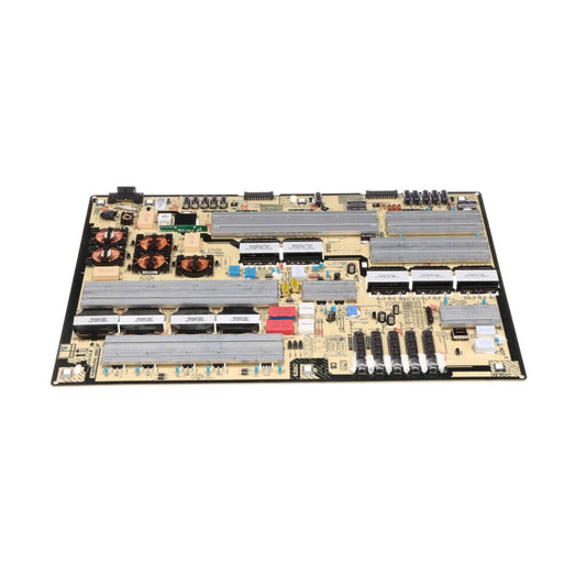 Samsung Dc Vss Power Board - BN44-01116A